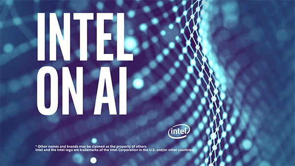 Unlocking the Potential of Your Data with Nuveo OCR and Xeon Scalable – Intel on AI – Episode 48