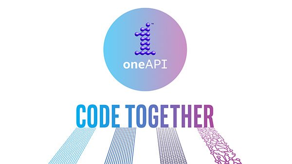 Why oneAPI?