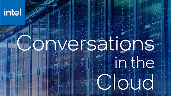 Using AI Sense to Stay Safe During a Pandemic – Conversations in the Cloud – Episode 214